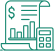 Tax Ready Financial Statements