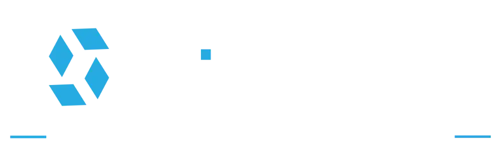 Stream Certified Home Service Tax-Code Experts