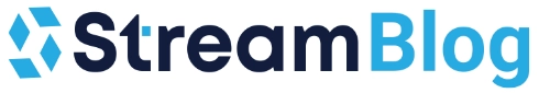 stream-blog