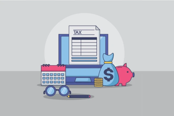 Maximize Your Profits: Essential Tax Deductions for Small Construction Business Owners