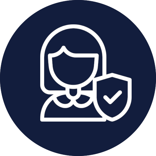 contact-person-icon Easy Tax Time