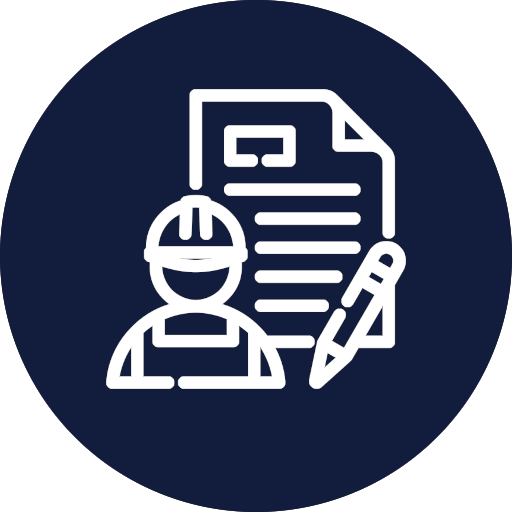 contractor-icon Dedicate Tax-Code CPA