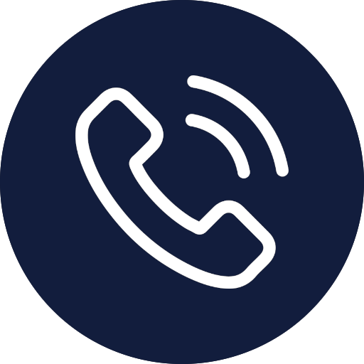 phone-icone action plan execution