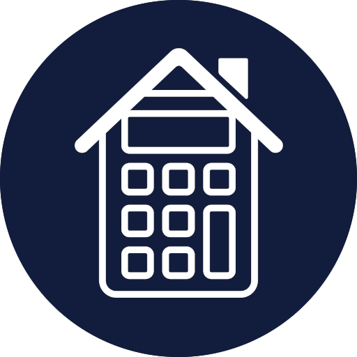 roof-calc-icon tax optimized