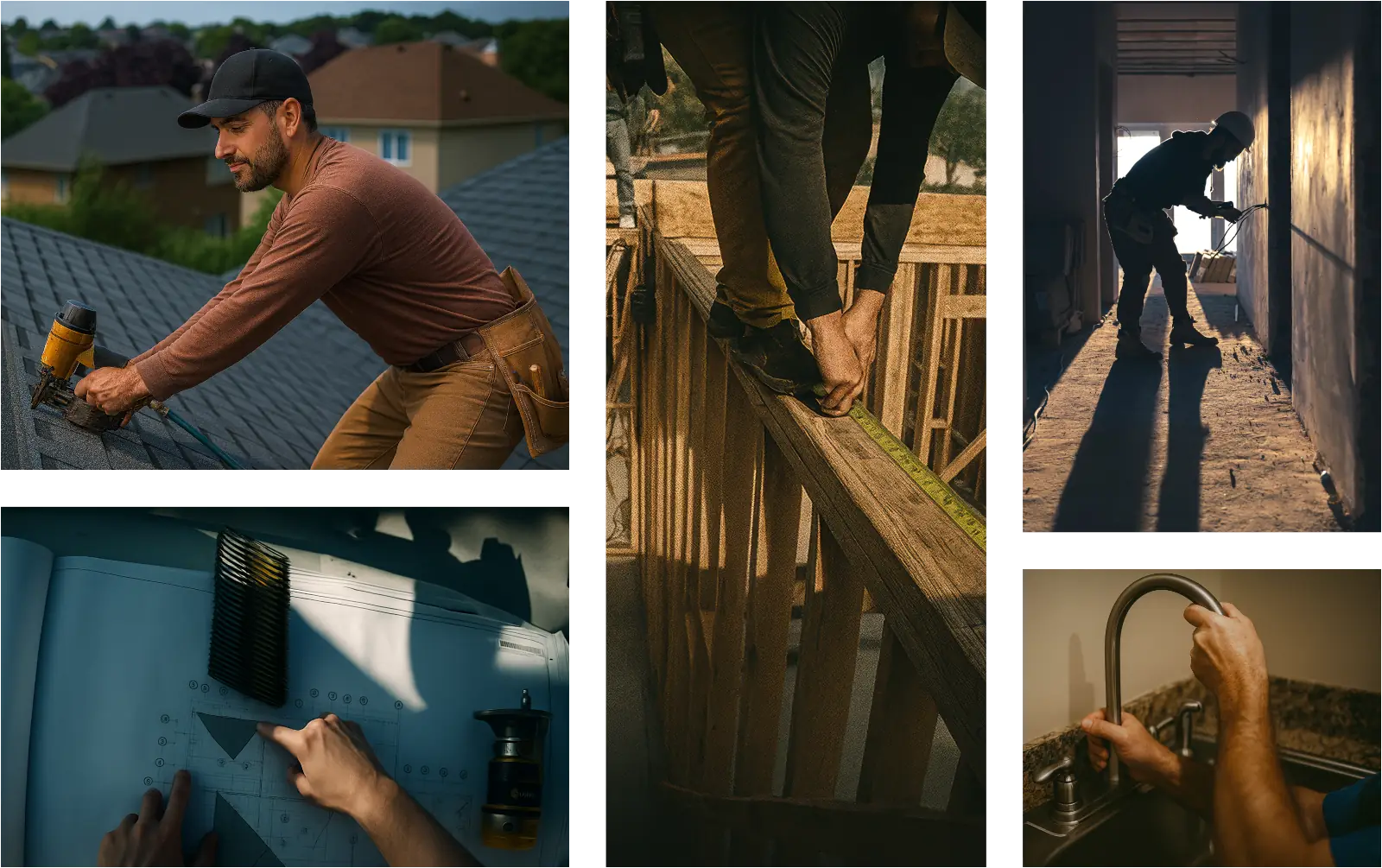 Landing-Page-Hero-Montage