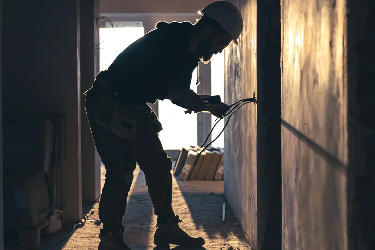 Accounting and bookkeeping services for solar, pool, excavation, landscaping, electrical contractors in Dallas and Rockwall — contractor-specialized accountants helping manage construction finances.