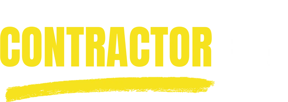 logo Accounting and bookkeeping services for solar, pool, excavation, landscaping, electrical contractors in Dallas and Rockwall — contractor-specialized accountants helping manage construction finances.